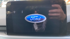 Ford Focus 1.0 EcoBoost ST-Line Style 5dr Petrol Hatchback